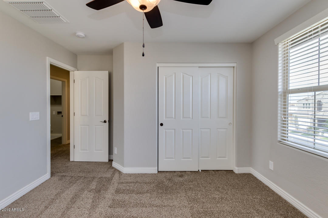 2639 East Mewes Road Gilbert, AZ 85298 - Photo 28 of 35 photo_28