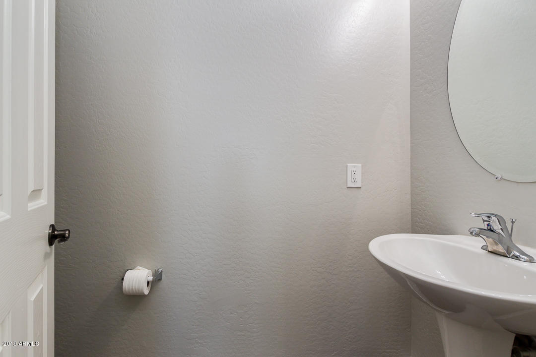 2639 East Mewes Road Gilbert, AZ 85298 - Photo 30 of 35 photo_30