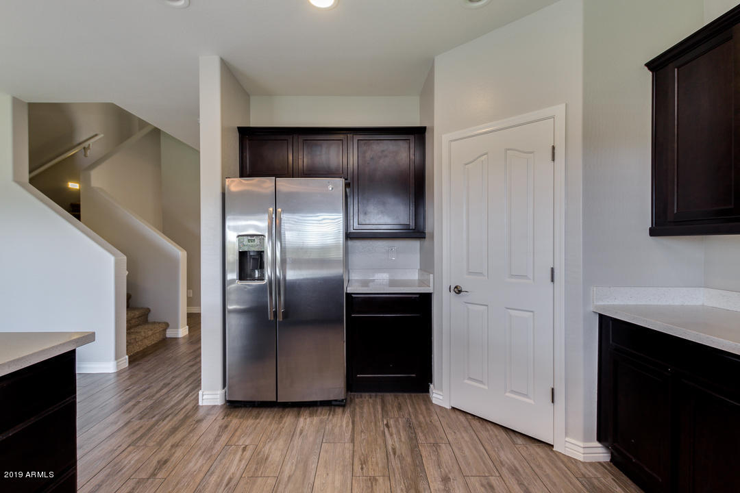 2639 East Mewes Road Gilbert, AZ 85298 - Photo 8 of 35 photo_08