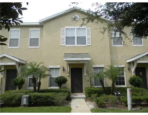 158 Deepcove Road Winter Garden, FL 34787 - Photo 1 of 1 Exterior Front