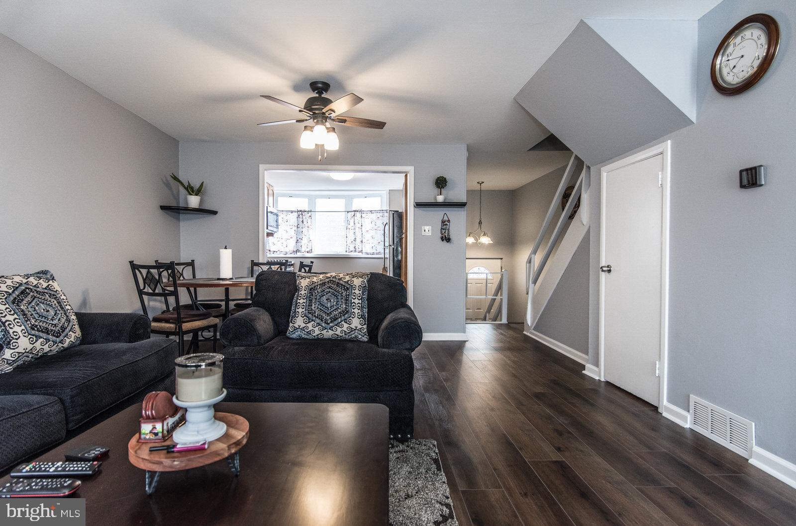 12138 Barbary Road Philadelphia, PA 19154 - Photo 12 of 71