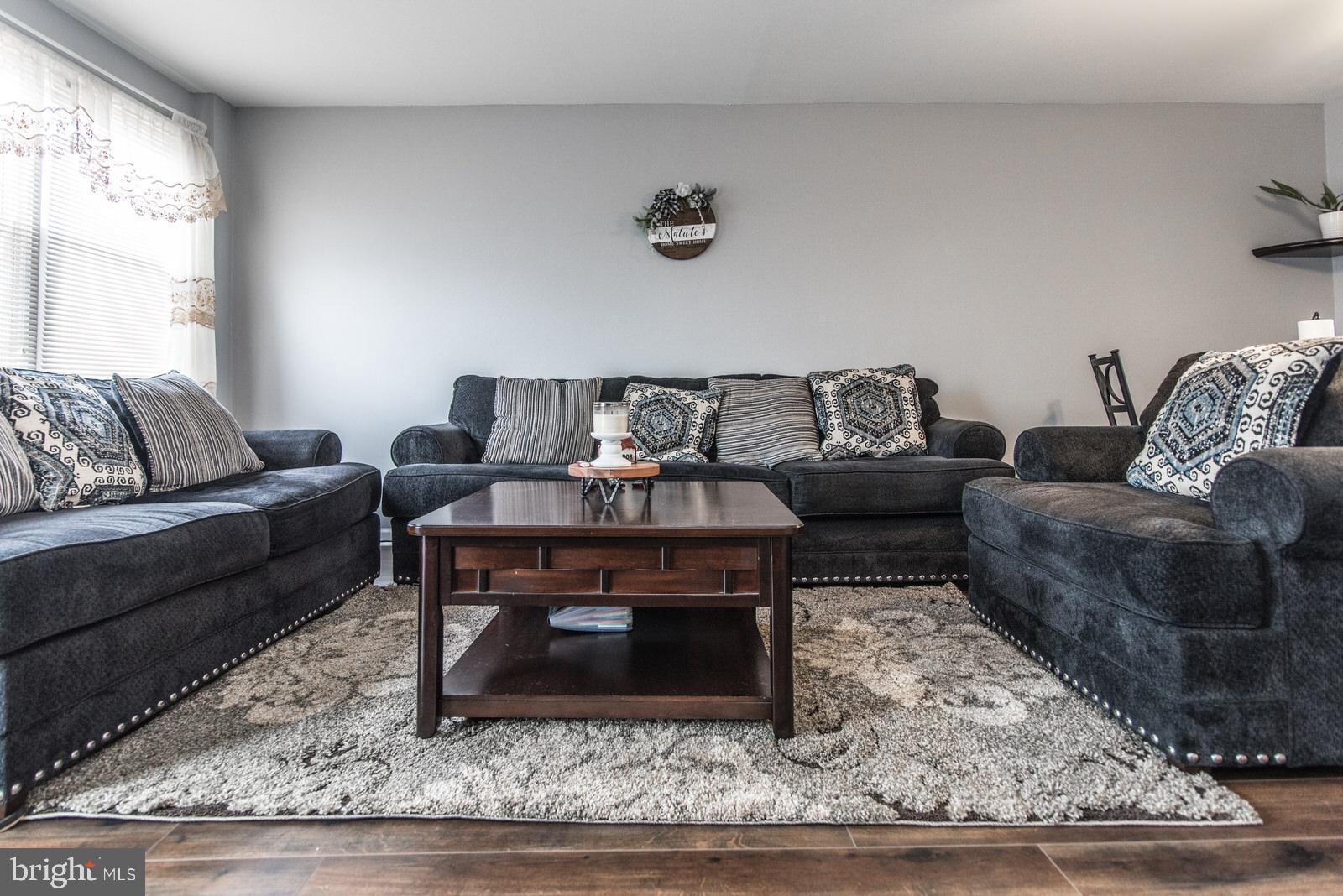 12138 Barbary Road Philadelphia, PA 19154 - Photo 14 of 71