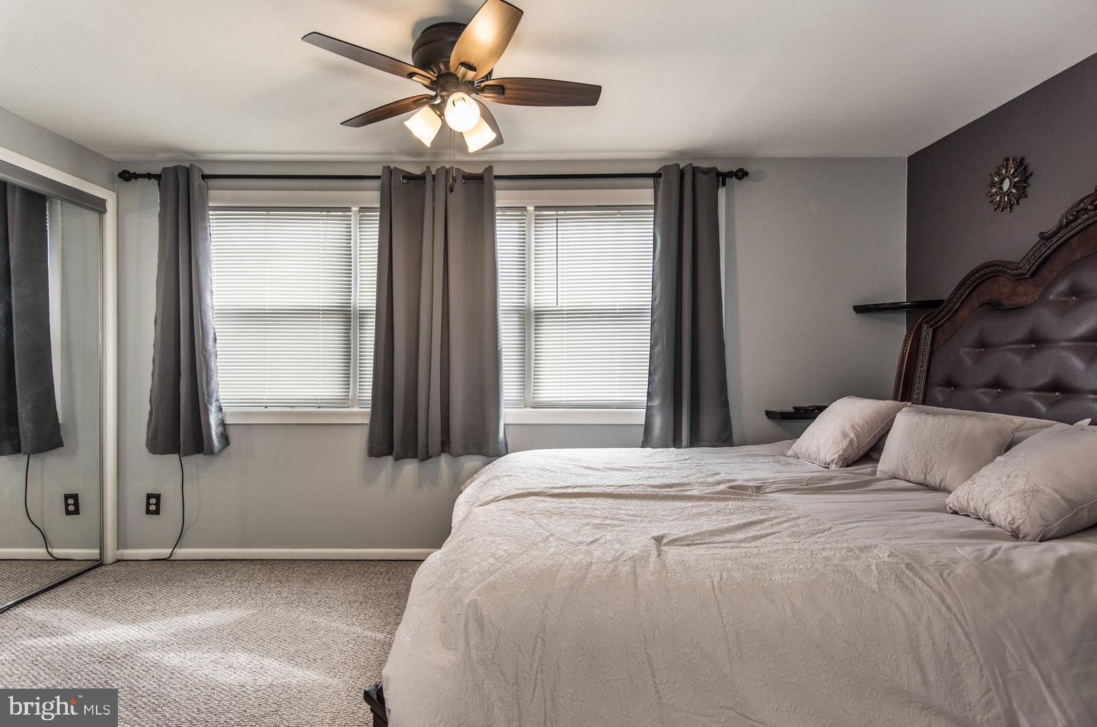 12138 Barbary Road Philadelphia, PA 19154 - Photo 24 of 71