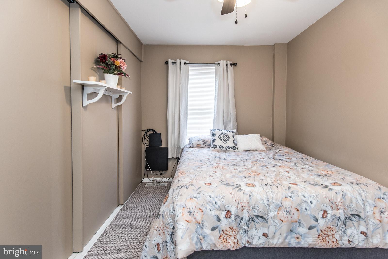 12138 Barbary Road Philadelphia, PA 19154 - Photo 40 of 71