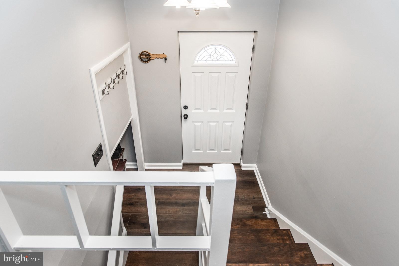 12138 Barbary Road Philadelphia, PA 19154 - Photo 4 of 71