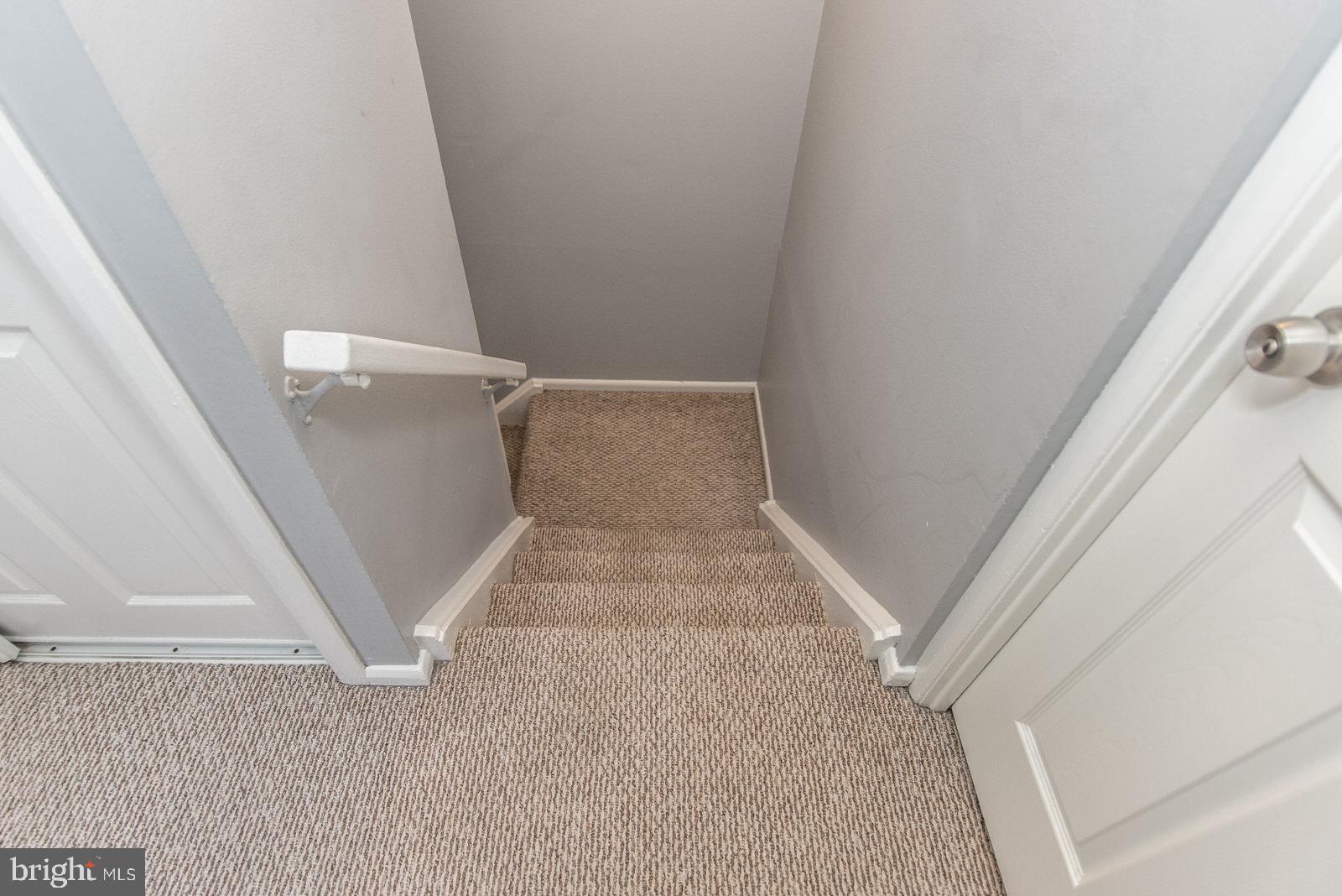 12138 Barbary Road Philadelphia, PA 19154 - Photo 45 of 71