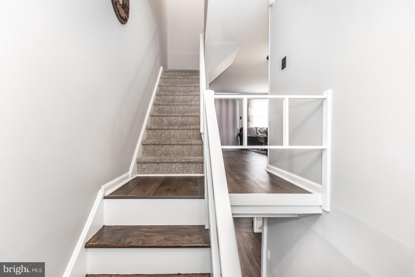 12138 Barbary Road Philadelphia, PA 19154 - Photo 5 of 71