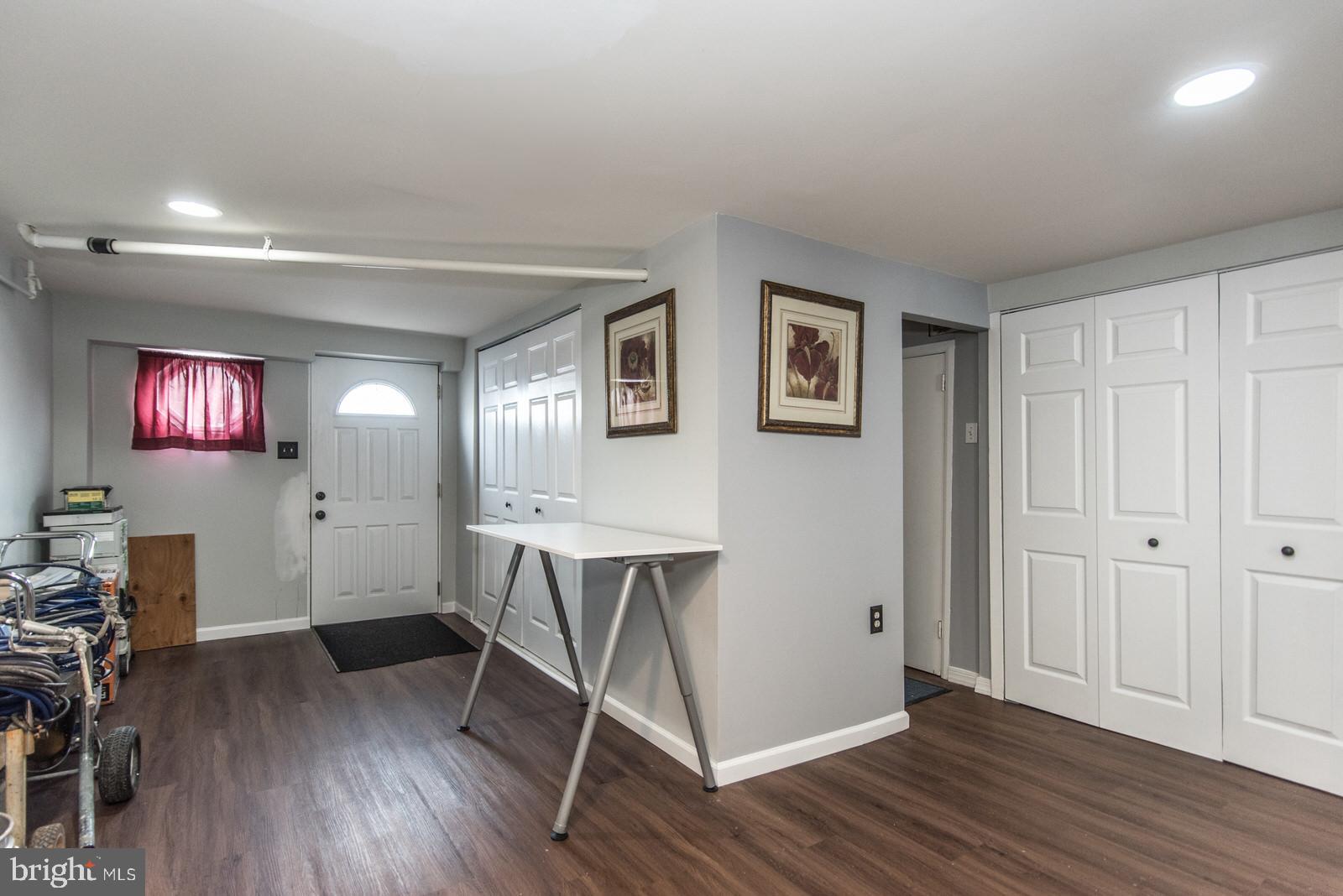 12138 Barbary Road Philadelphia, PA 19154 - Photo 51 of 71