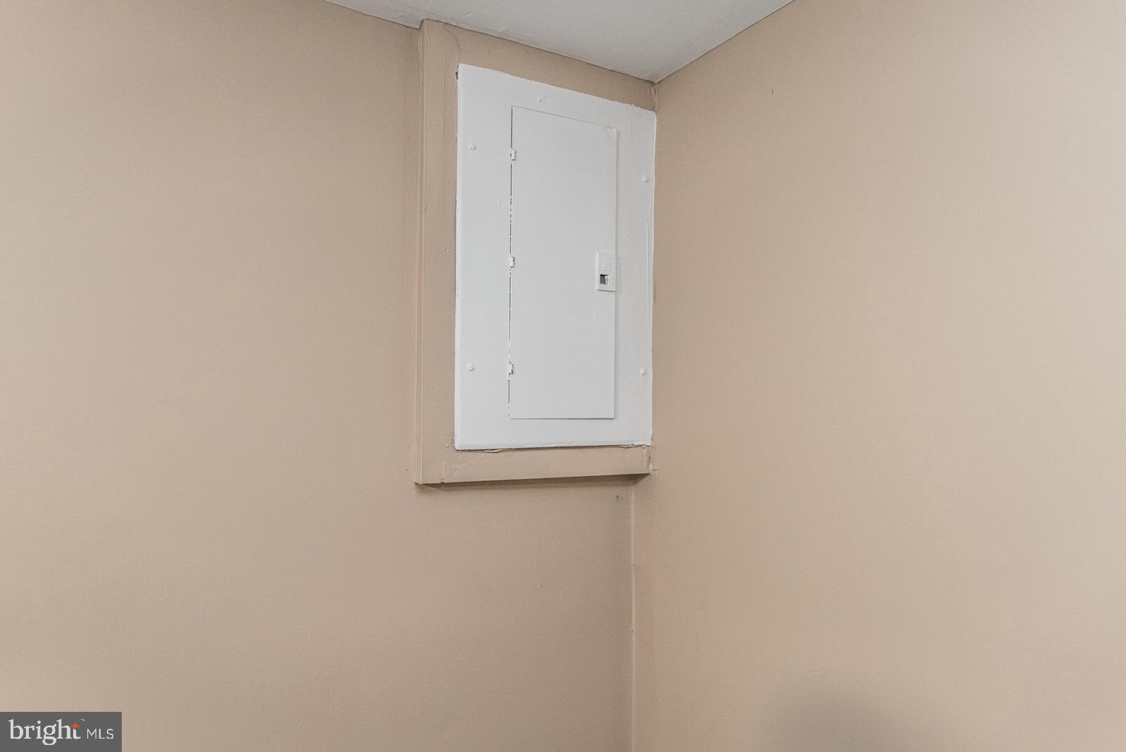 12138 Barbary Road Philadelphia, PA 19154 - Photo 55 of 71