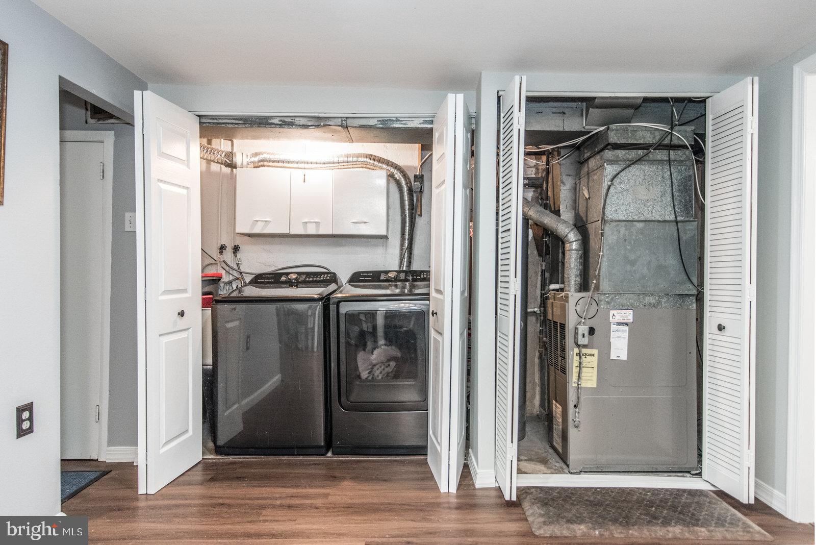 12138 Barbary Road Philadelphia, PA 19154 - Photo 56 of 71 a view of walk in closet with clothes and shoes