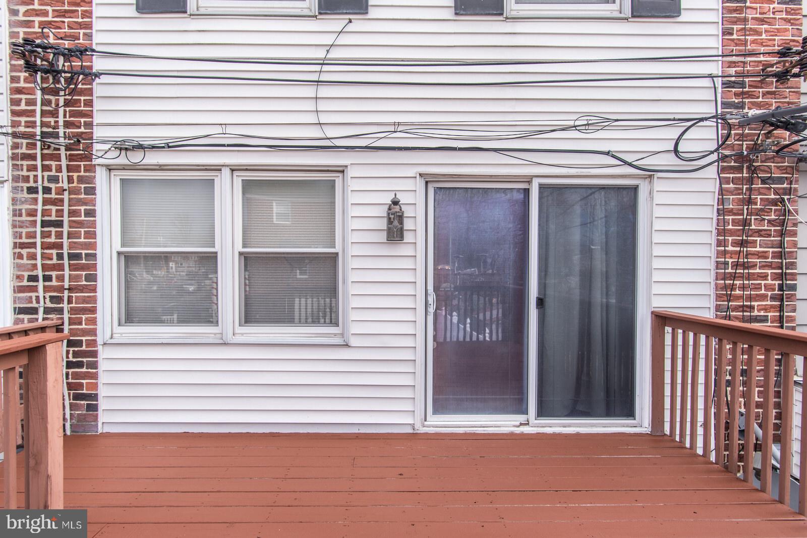 12138 Barbary Road Philadelphia, PA 19154 - Photo 58 of 71