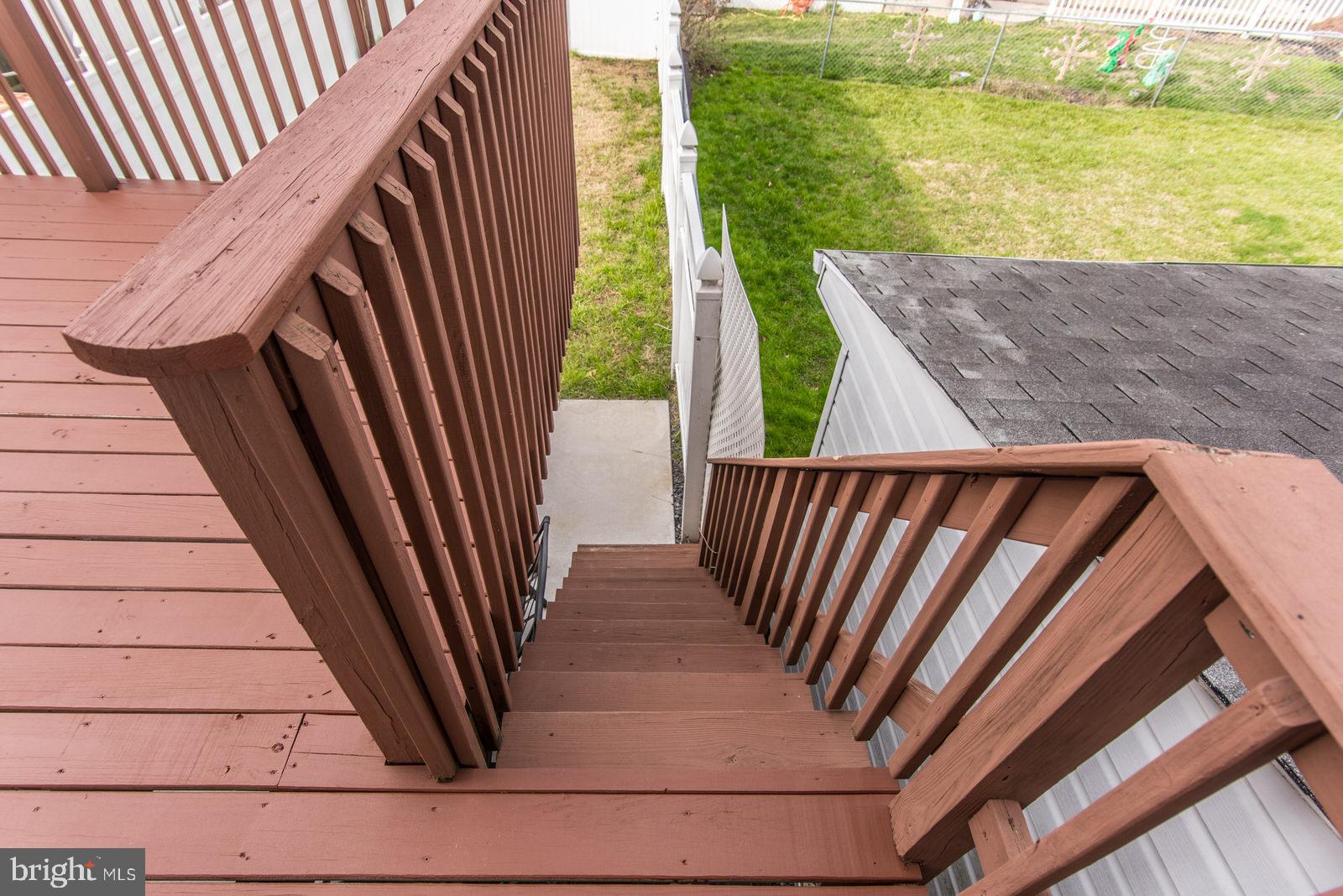 12138 Barbary Road Philadelphia, PA 19154 - Photo 61 of 71