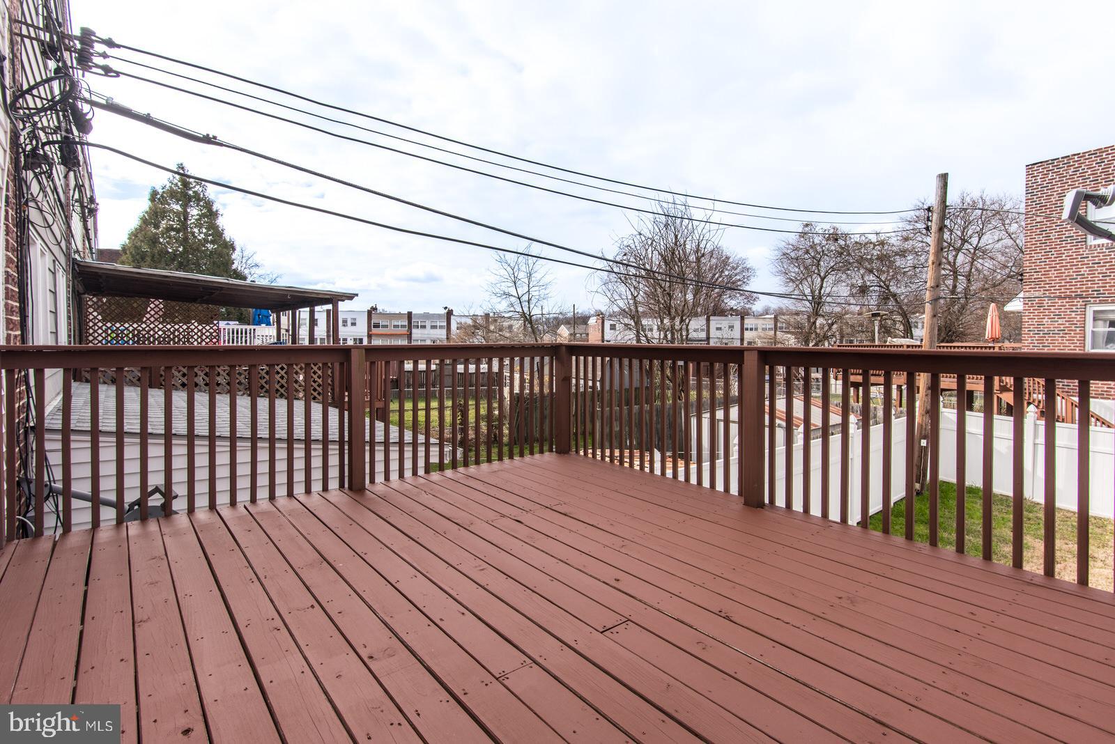 12138 Barbary Road Philadelphia, PA 19154 - Photo 62 of 71