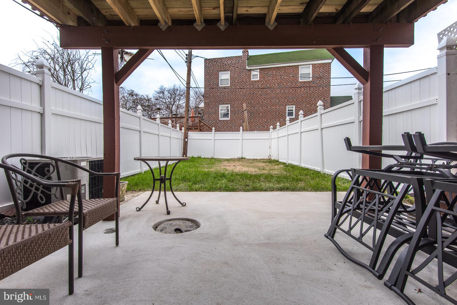 12138 Barbary Road Philadelphia, PA 19154 - Photo 63 of 71