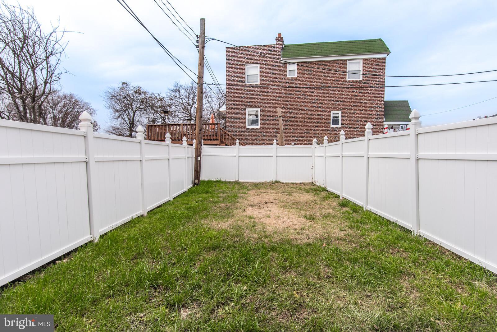 12138 Barbary Road Philadelphia, PA 19154 - Photo 65 of 71