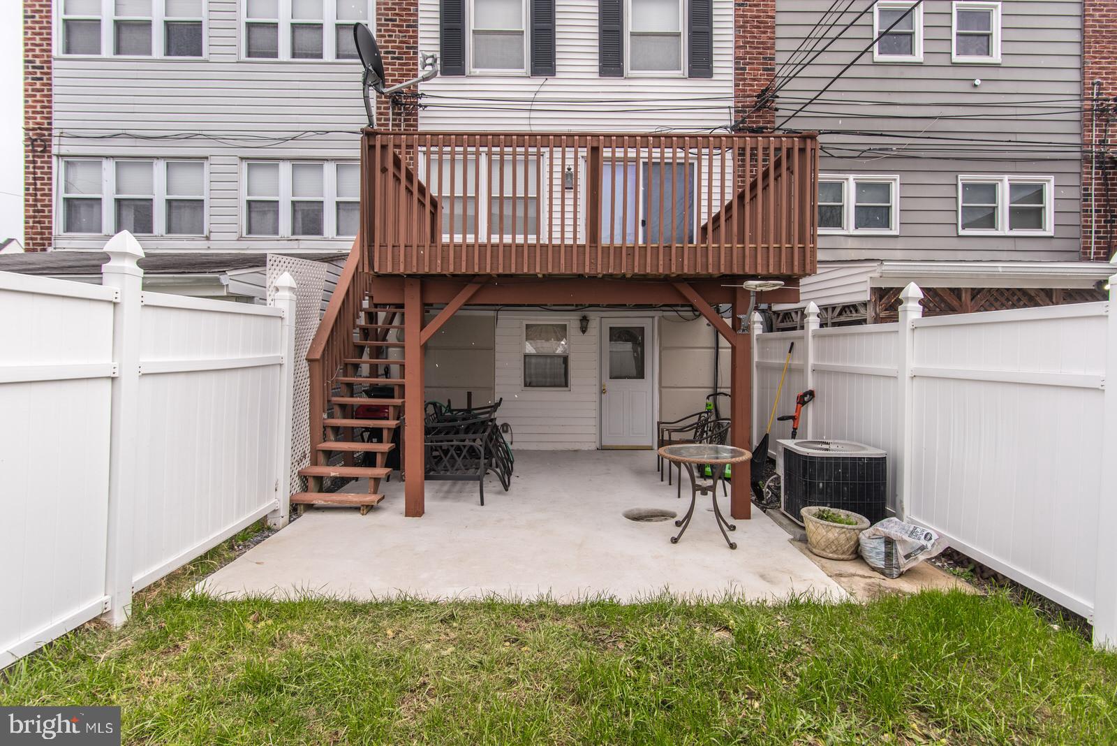 12138 Barbary Road Philadelphia, PA 19154 - Photo 66 of 71