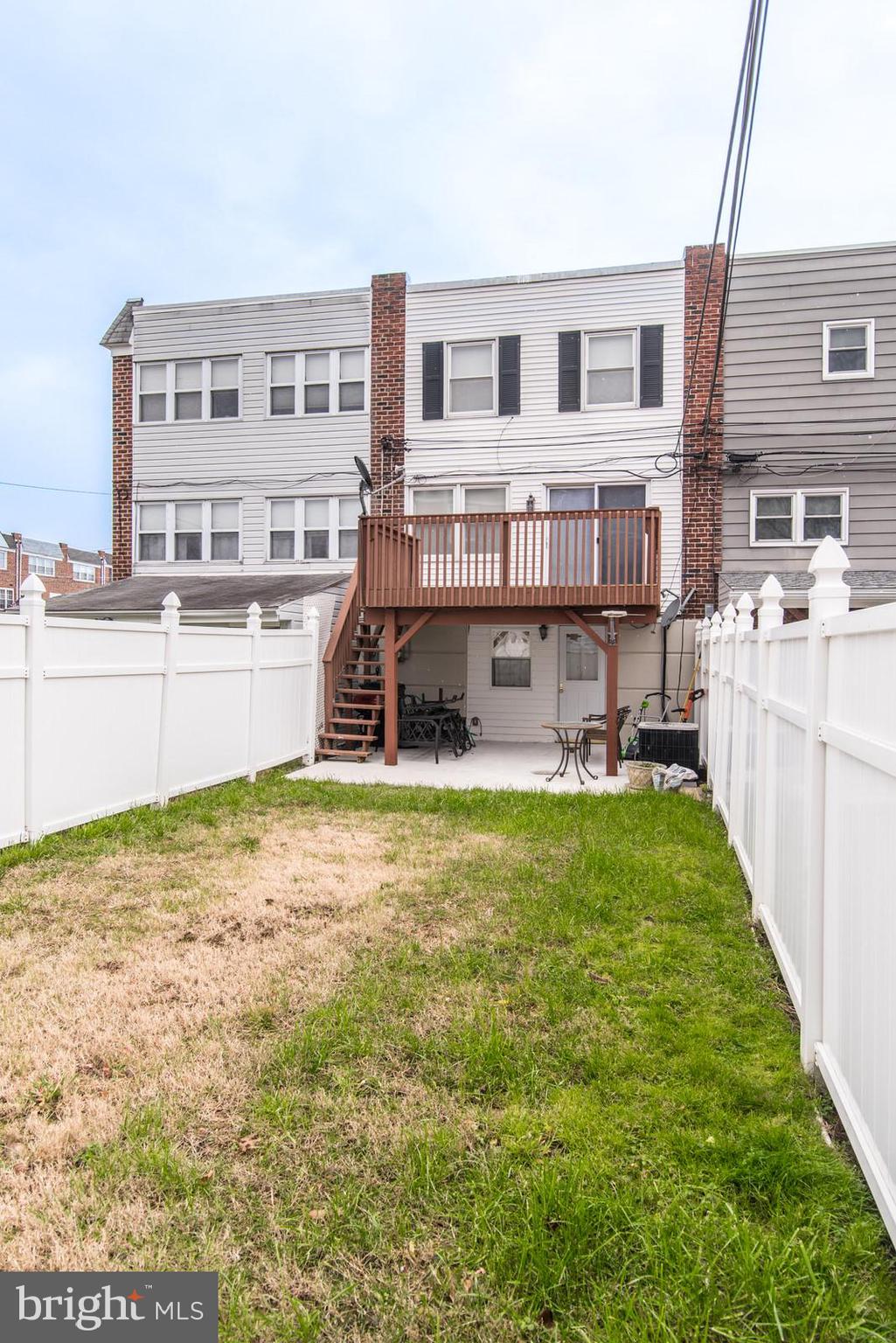 12138 Barbary Road Philadelphia, PA 19154 - Photo 68 of 71