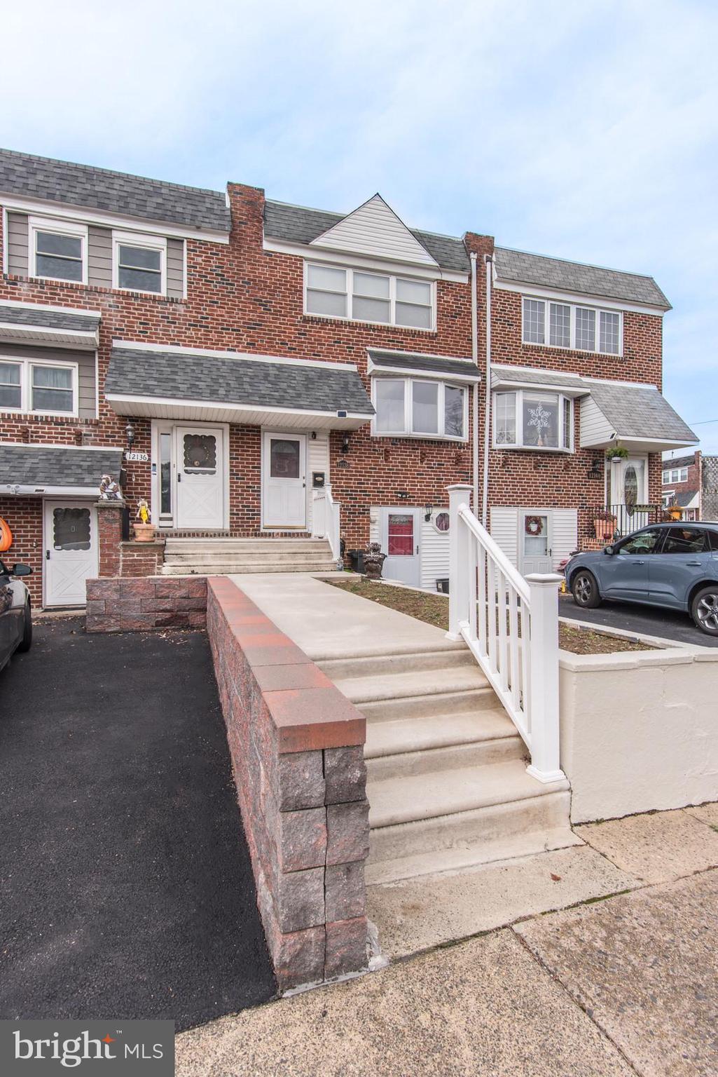 12138 Barbary Road Philadelphia, PA 19154 - Photo 70 of 71