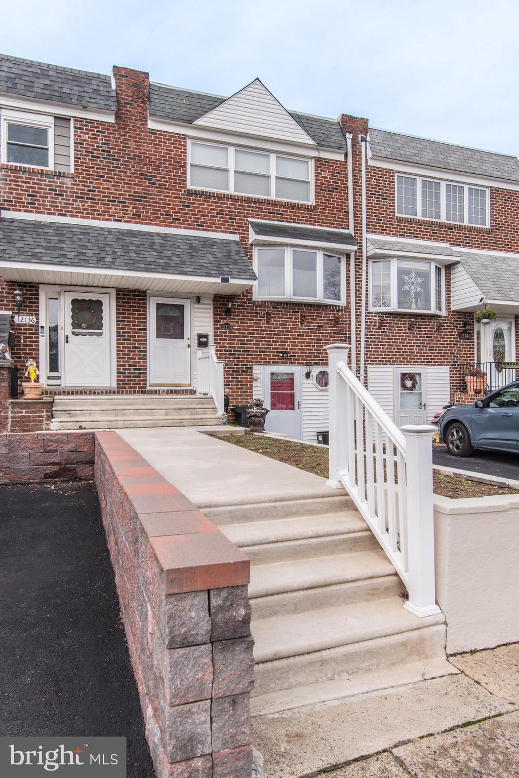 12138 Barbary Road Philadelphia, PA 19154 - Photo 71 of 71