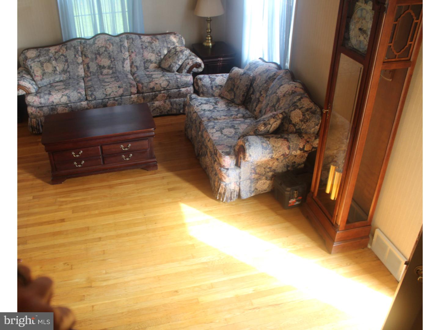 609 Fox Chase Road Jenkintown, PA 19046 - Photo 2 of 15 Gallery Image 2