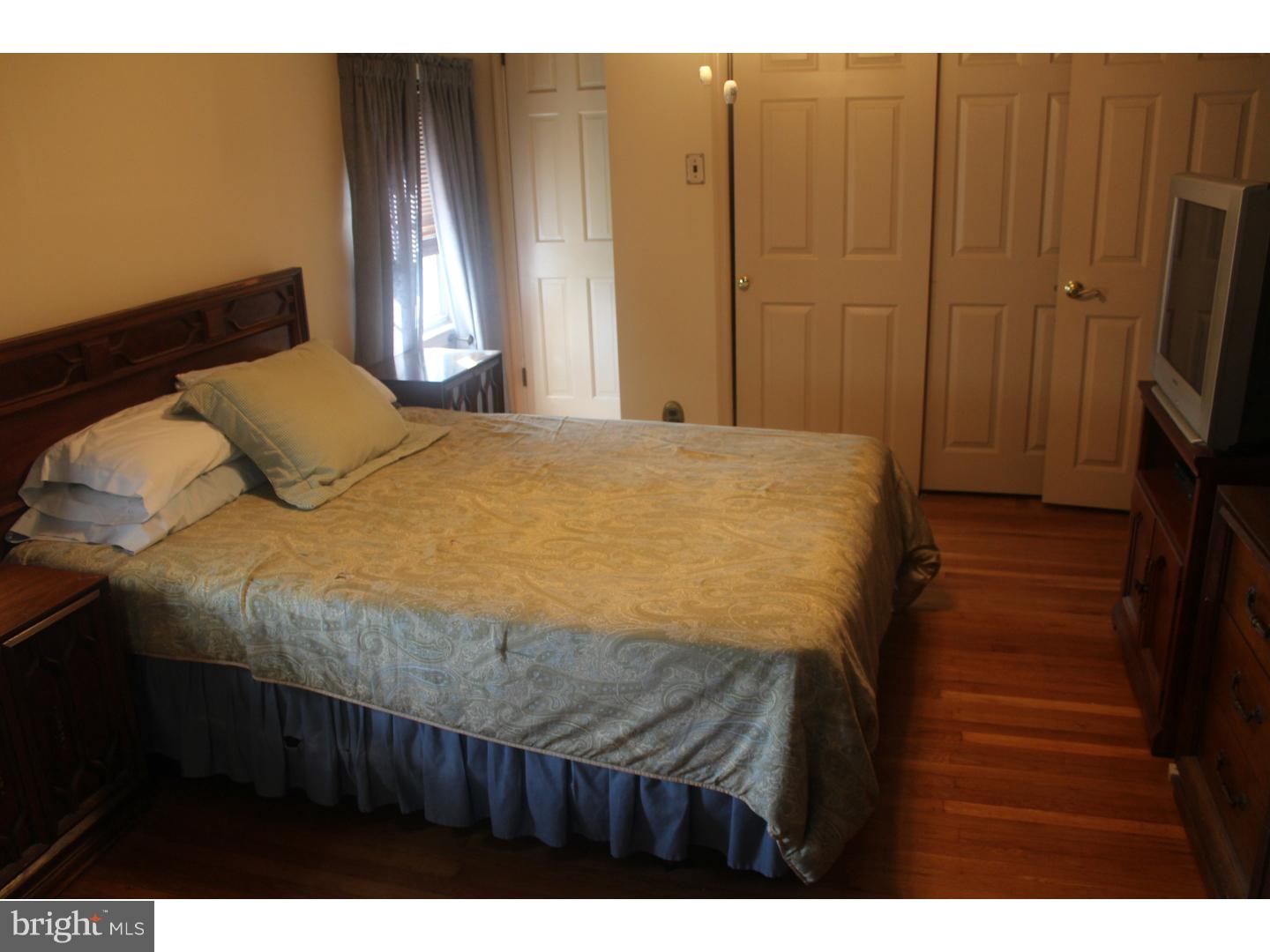 609 Fox Chase Road Jenkintown, PA 19046 - Photo 12 of 15 Gallery Image 12