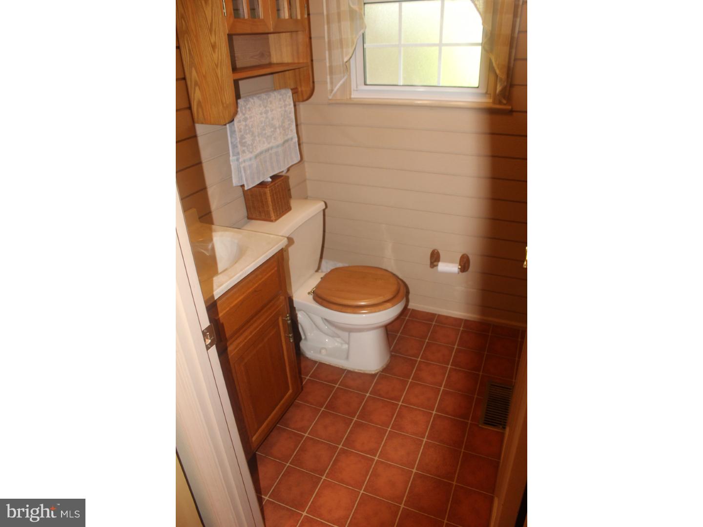 609 Fox Chase Road Jenkintown, PA 19046 - Photo 13 of 15 Gallery Image 13