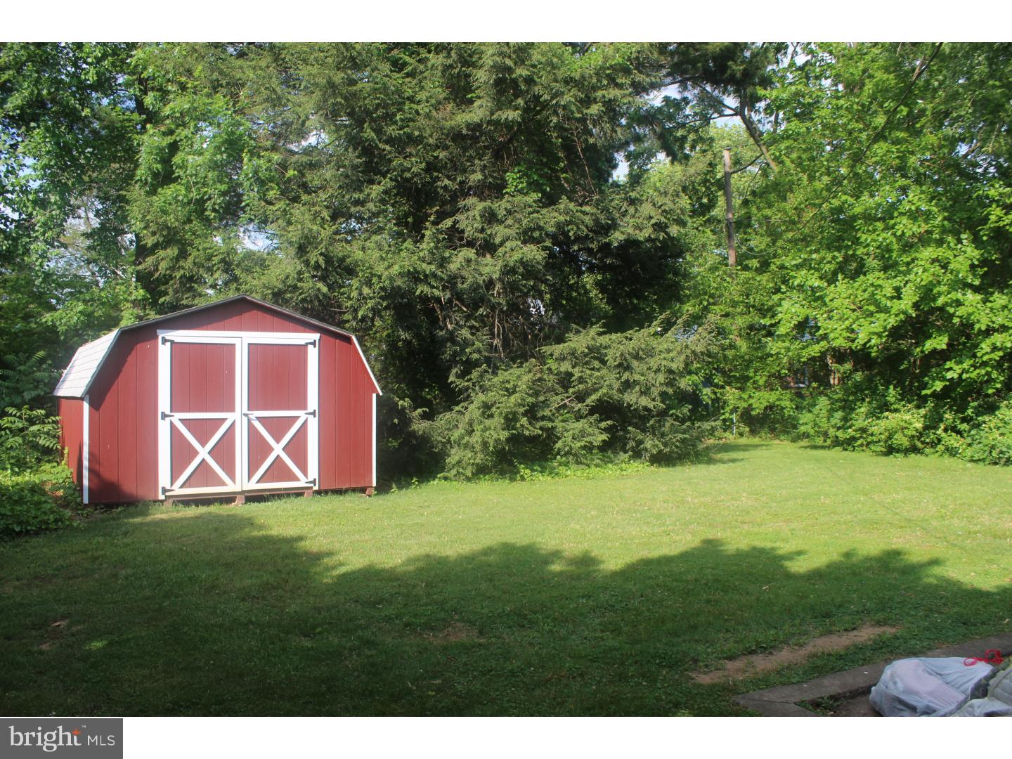 609 Fox Chase Road Jenkintown, PA 19046 - Photo 14 of 15 Gallery Image 14