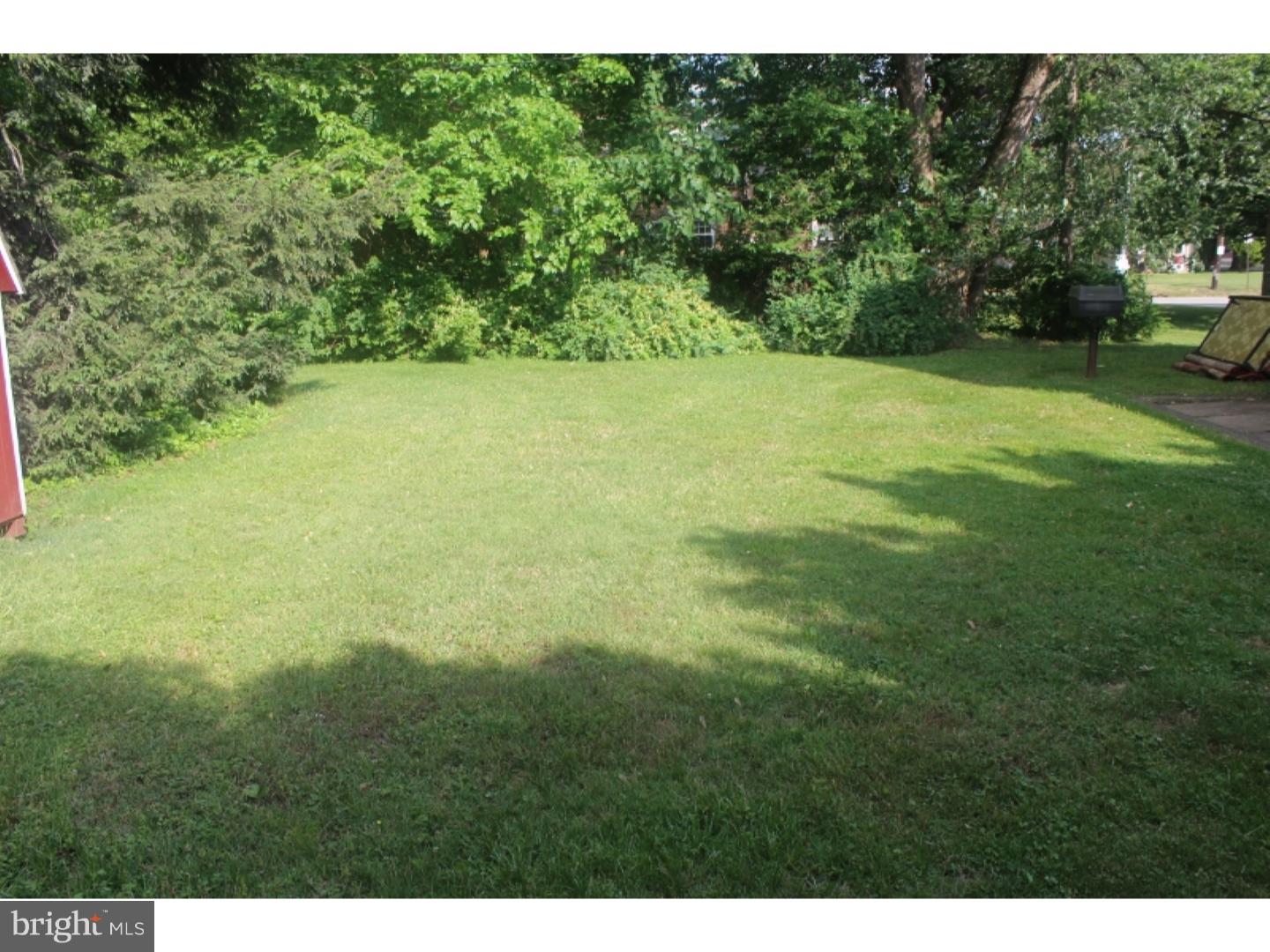 609 Fox Chase Road Jenkintown, PA 19046 - Photo 15 of 15 Gallery Image 15