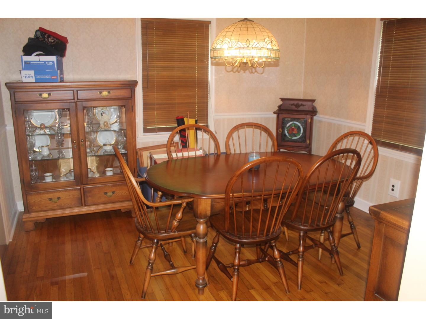 609 Fox Chase Road Jenkintown, PA 19046 - Photo 3 of 15 Gallery Image 3
