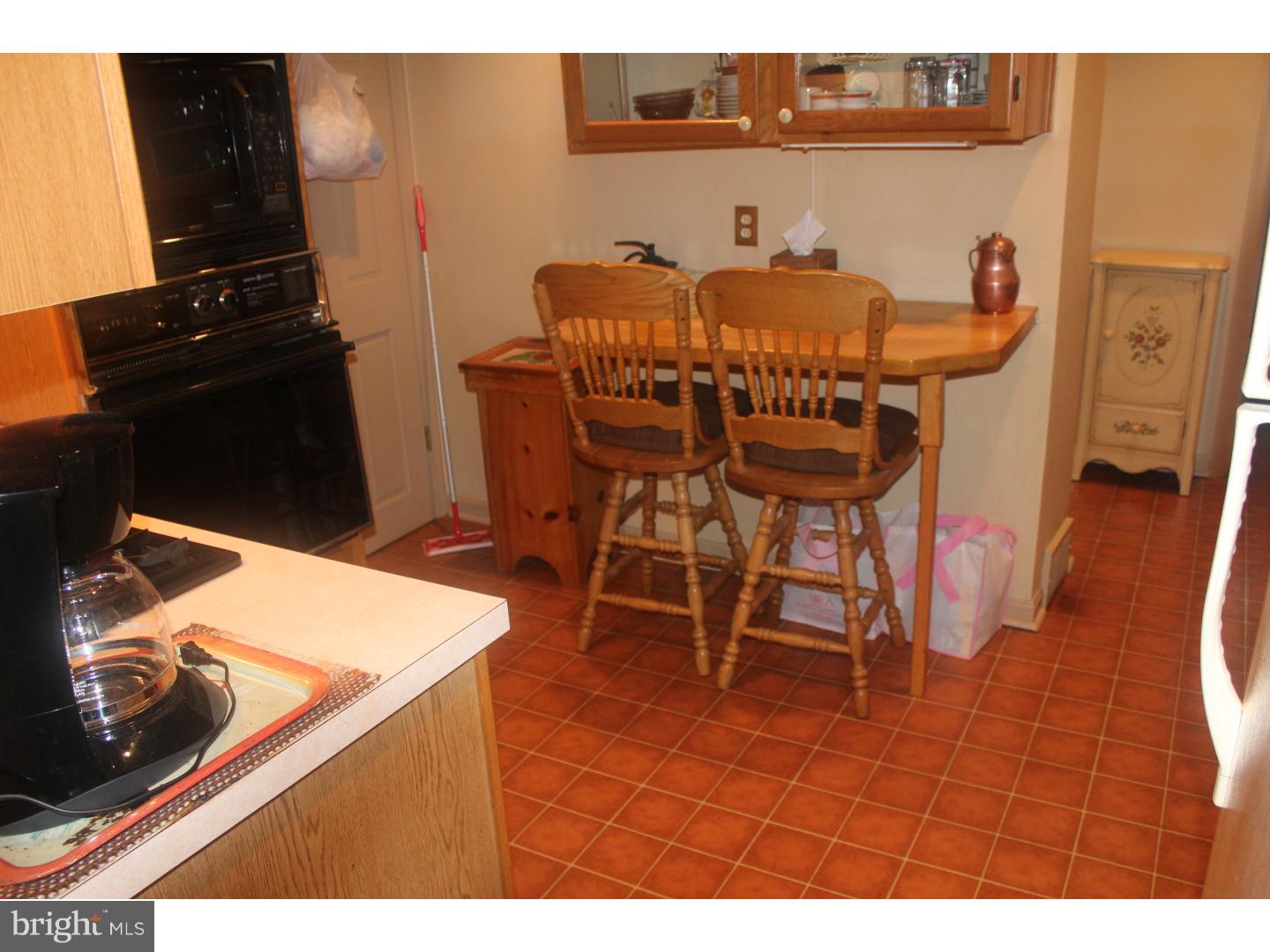 609 Fox Chase Road Jenkintown, PA 19046 - Photo 4 of 15 Gallery Image 4