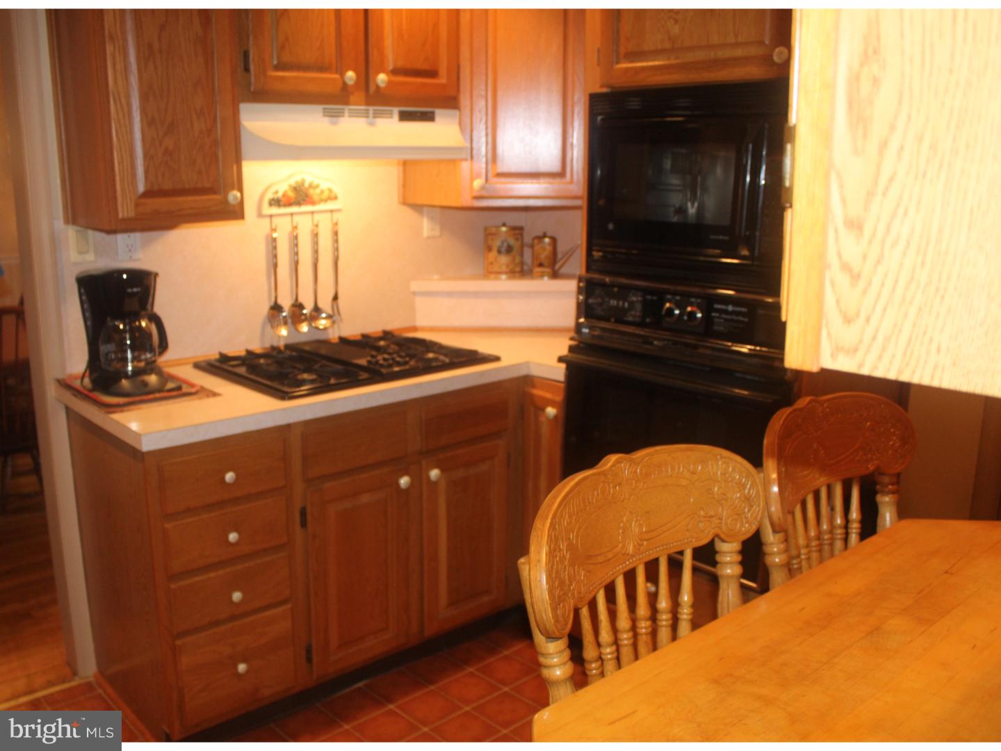 609 Fox Chase Road Jenkintown, PA 19046 - Photo 5 of 15 Gallery Image 5