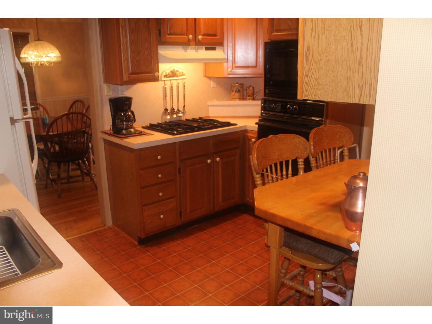 609 Fox Chase Road Jenkintown, PA 19046 - Photo 6 of 15 Gallery Image 6