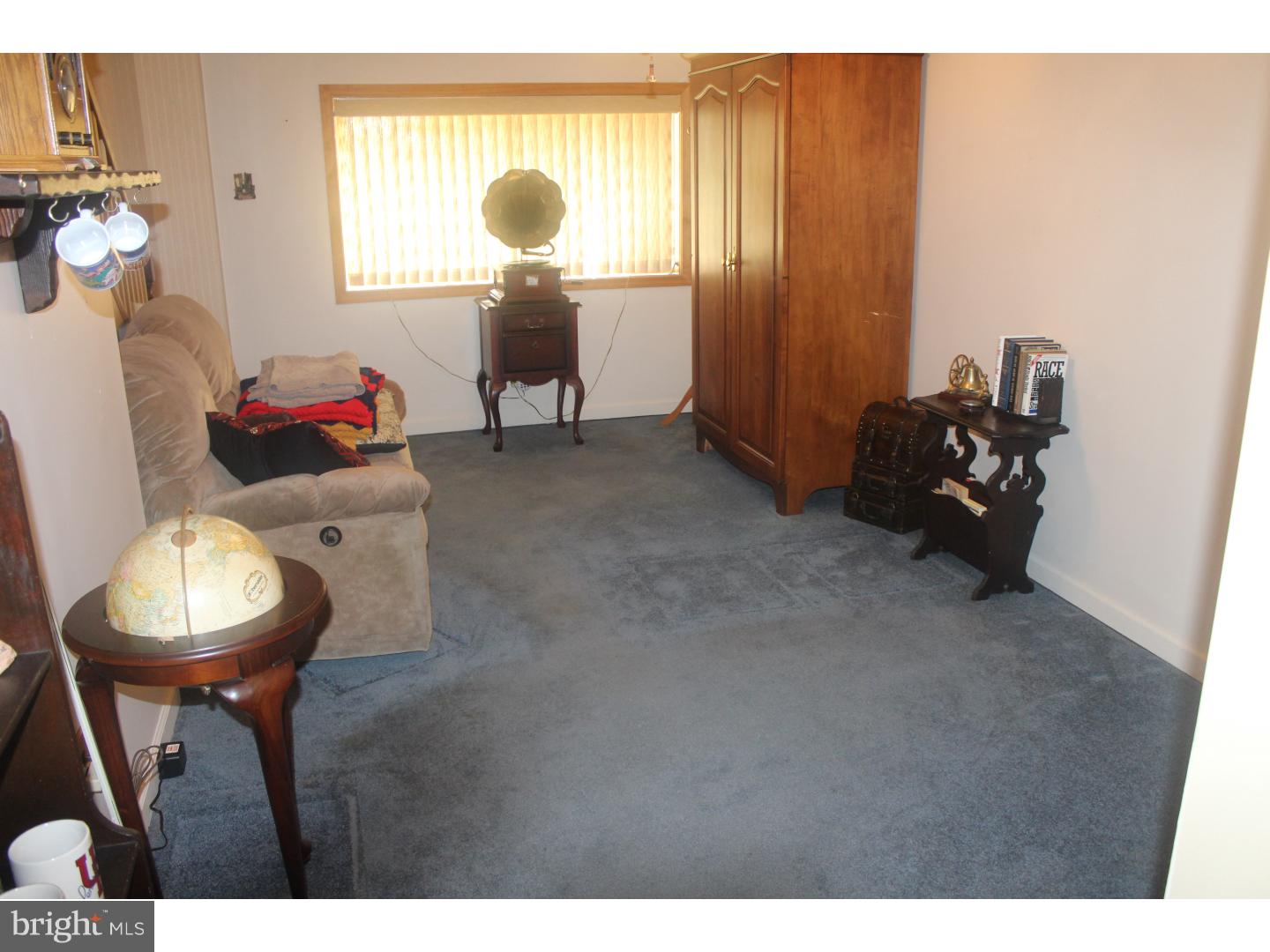 609 Fox Chase Road Jenkintown, PA 19046 - Photo 7 of 15 Gallery Image 7