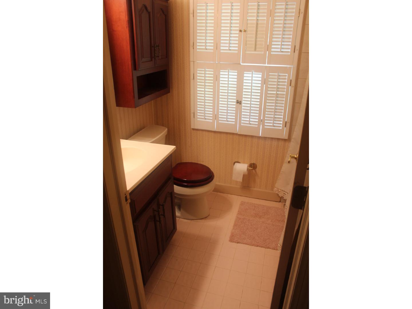 609 Fox Chase Road Jenkintown, PA 19046 - Photo 8 of 15 Gallery Image 8