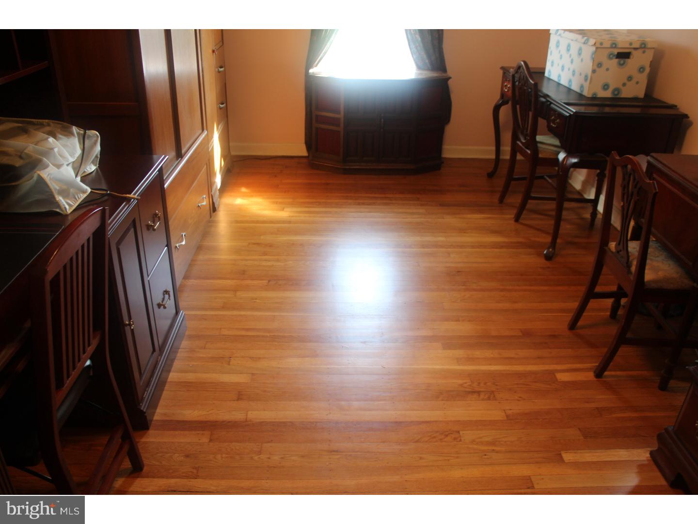 609 Fox Chase Road Jenkintown, PA 19046 - Photo 9 of 15 Gallery Image 9