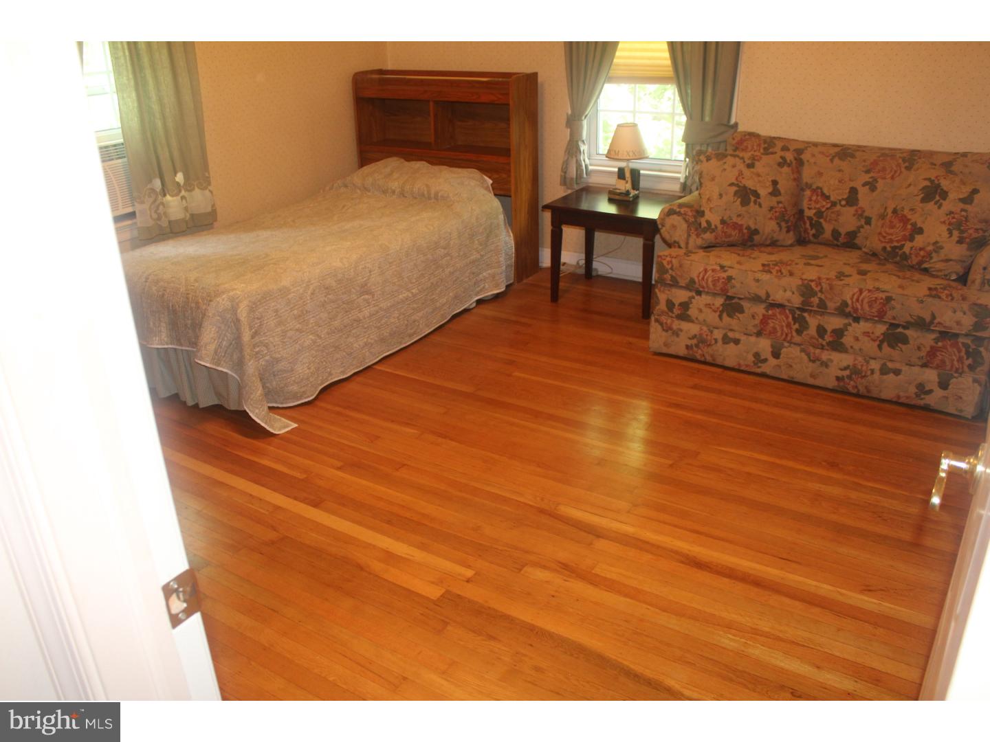 609 Fox Chase Road Jenkintown, PA 19046 - Photo 10 of 15 Gallery Image 10