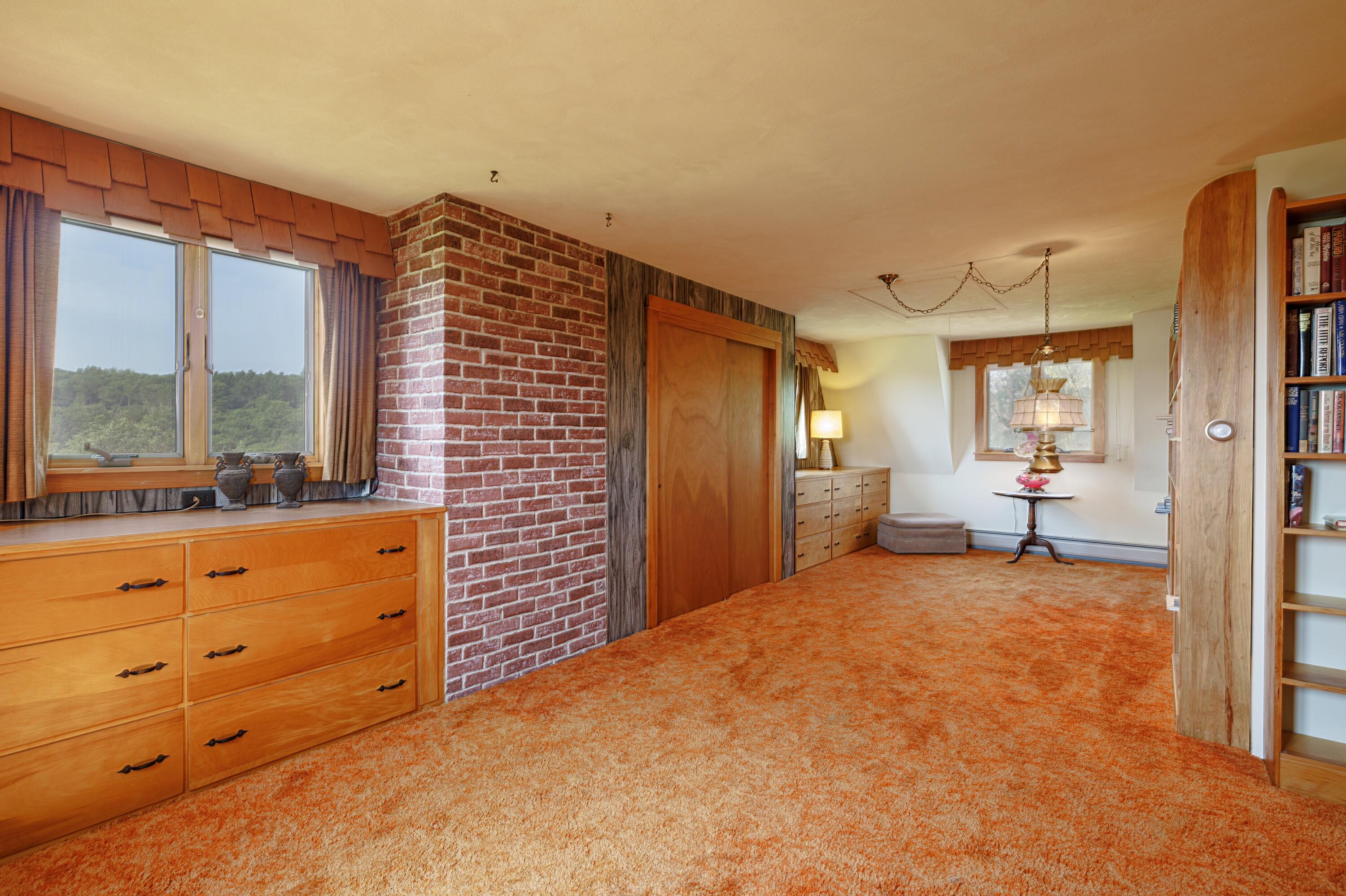 4 Dunbar Road Penobscot, ME 04476 - Photo 76 of 109 Bedroom