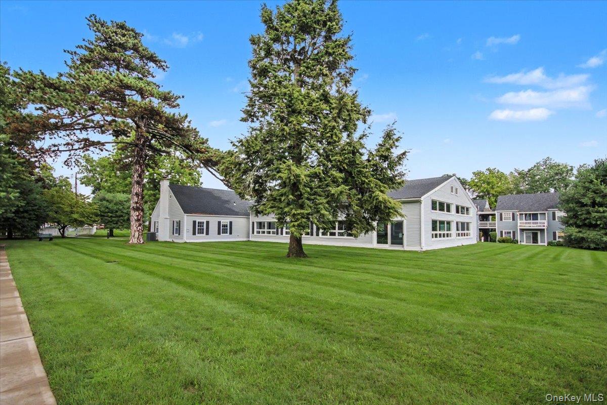 902 Commons Way, Unit D Fishkill, NY 12524 - Photo 33 of 38 Gallery Image 33
