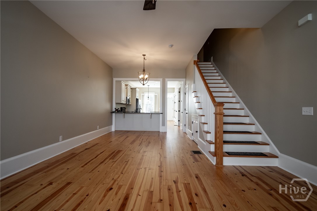 83 Charter Oak Drive Athens, GA 30607 - Photo 3 of 46