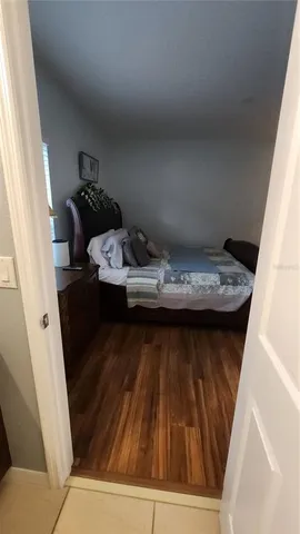 a view of a swimming pool