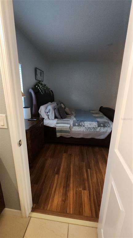 4623 Kalispell Road Kissimmee, FL 34758 - Photo 3 of 6