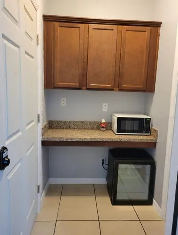 $1,150 | 4623 Kalispell Road, Kissimmee, FL 34758