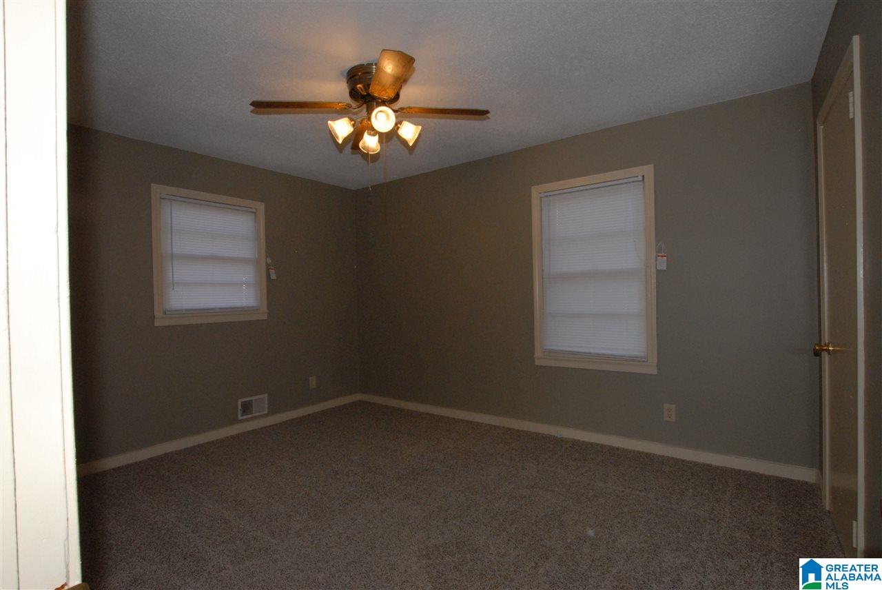 901 27th Avenue Northeast Center Point, AL 35215 - Photo 25 of 28