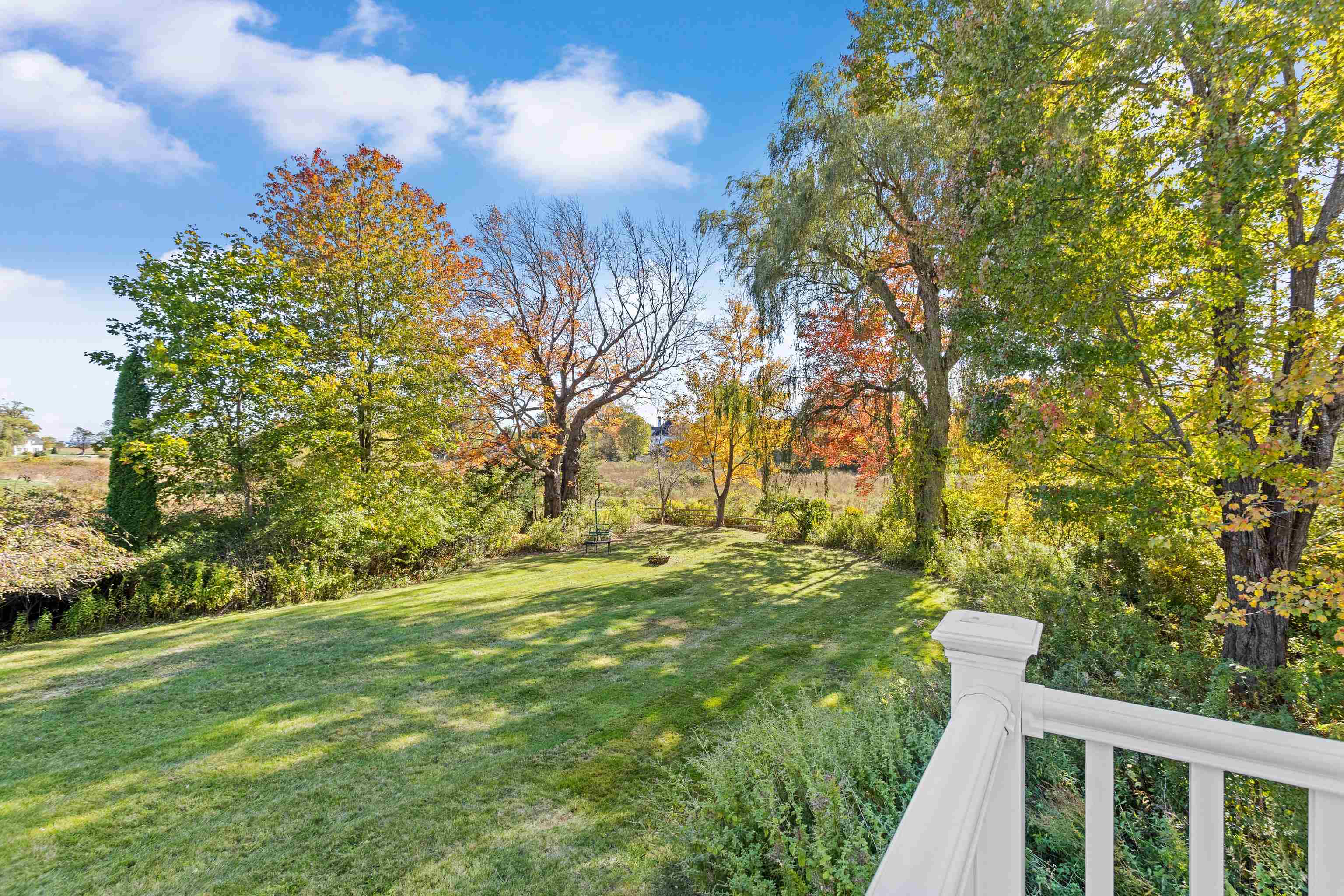 22 Maple Road North Hampton, NH 03862 - Photo 12 of 50 Gallery Image 12