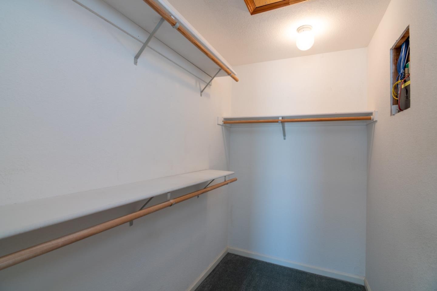 661 Cambrian Drive Campbell, CA 95008 - Photo 25 of 31 a close up of a wall