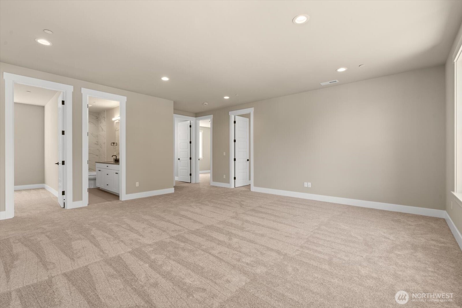 3504 Alaska Road Brier, WA 98036 - Photo 22 of 40 Gallery Image 22