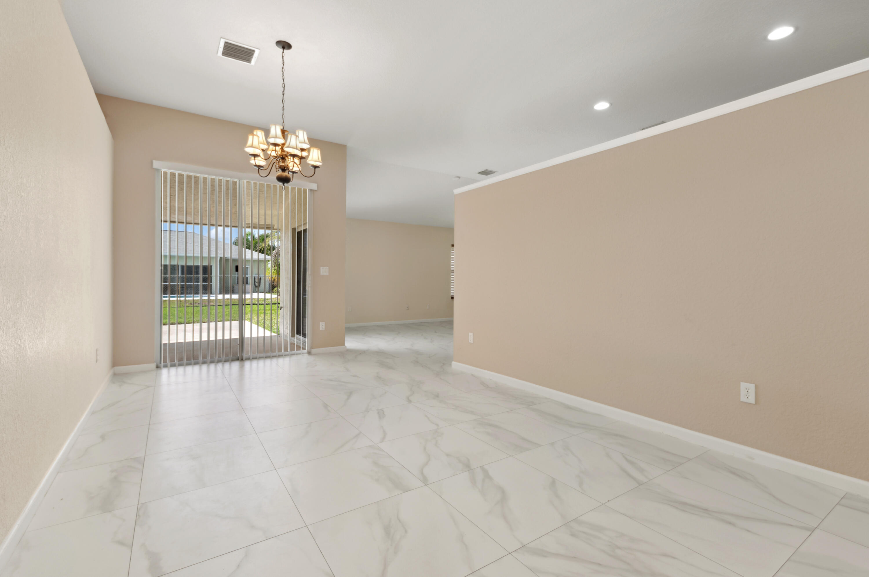 4558 Southwest Ransom Lane Port St. Lucie, FL 34953 - Photo 5 of 19 VHT-RX-10783839_4.jpg