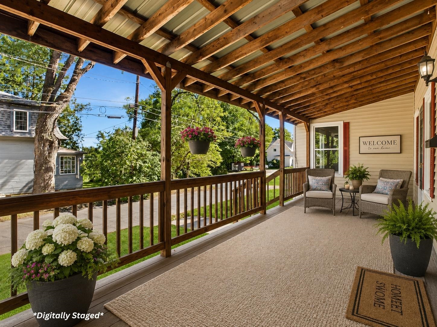 30 Spring Street Colebrook, NH 03576 - Photo 45 of 58 Gallery Image 45