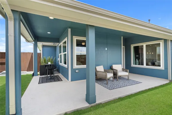 $274,990 | 5219 Celestial Court, Iowa Colony, TX 77583