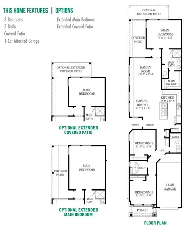 $274,990 | 5219 Celestial Court, Iowa Colony, TX 77583